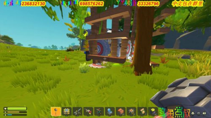 有车位❤️纯手5搓第天拒绝那玩意 2020-06-02 22点场