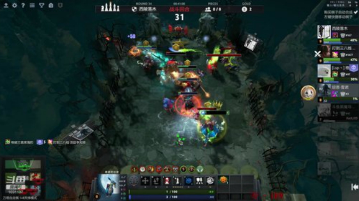 版本答案：赌！ 2020-06-05 00点场