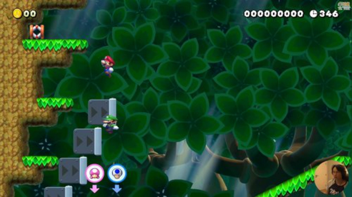 嘉啊123发布了一个斗鱼视频2020-06-05