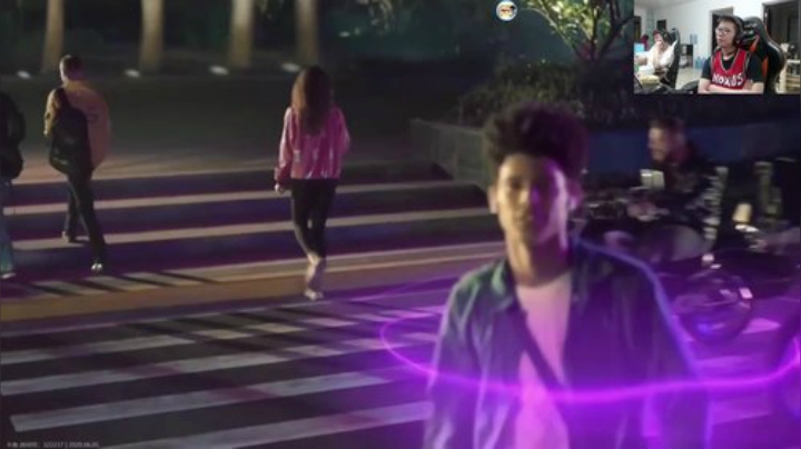 OPPO新机发布 稍后连麦周姐 2020-06-05 20点场