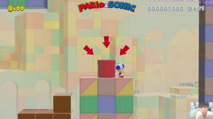 再见 U同学~ 2020-06-03 12点场