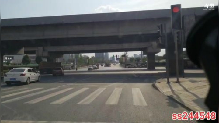 纪实直播;理塘到拉萨71天→西藏墨脱县 2020-06-04 16点场