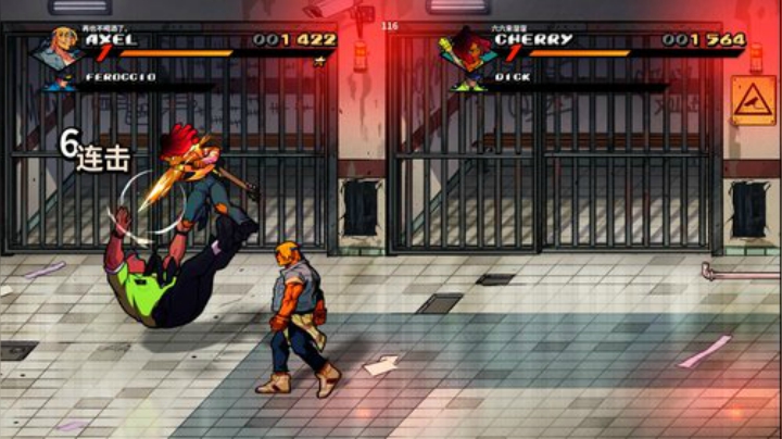 黑板君爱喝酸奶发布了一个斗鱼视频2020-06-05