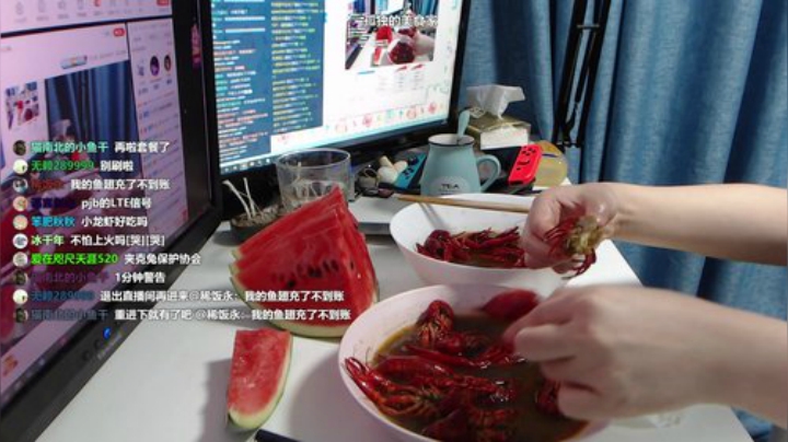 希望你也出现在我的故事里 2020-05-28 20点场