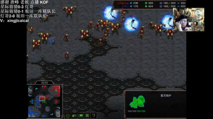 来自天堂的魔鬼，今晚片甲不留 2020-06-05 02点场