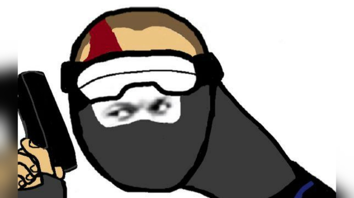 max丶阿布发布了一个斗鱼视频2020-06-10