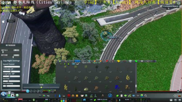 扶老太太过马路的良心市长 2020-06-03 21点场