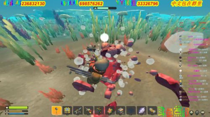 有车位❤️能优化下吗？队友疯了 2020-06-04 19点场