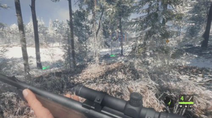 热爱生活，走进巴叔 2020-06-04 18点场