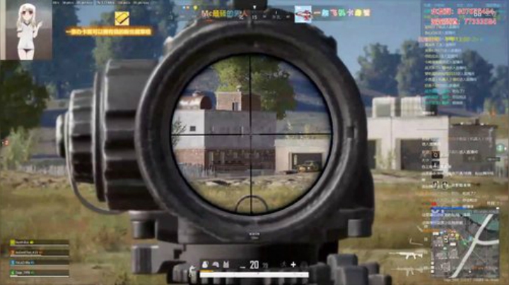 地表最强的男人8134388 2020-06-04 19点场