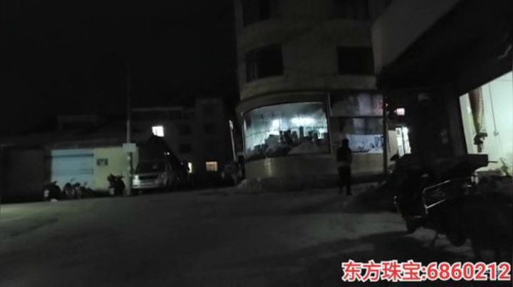 纪实直播;理塘到拉萨71天→西藏墨脱县 2020-06-04 20点场