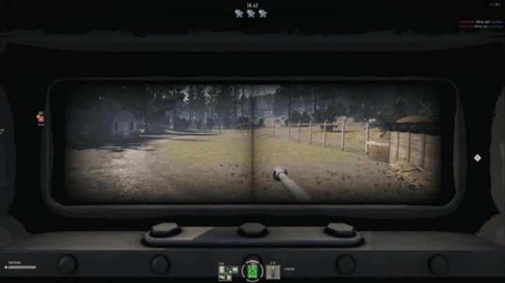 翔少的游戏时间 2020-06-04 23点场