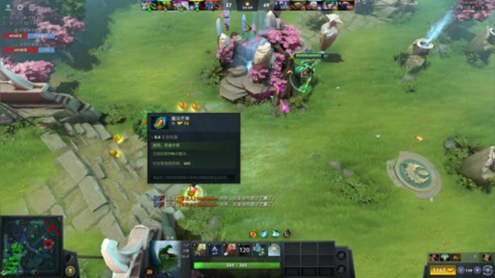 干干干随便打！！！ 2020-05-27 20点场