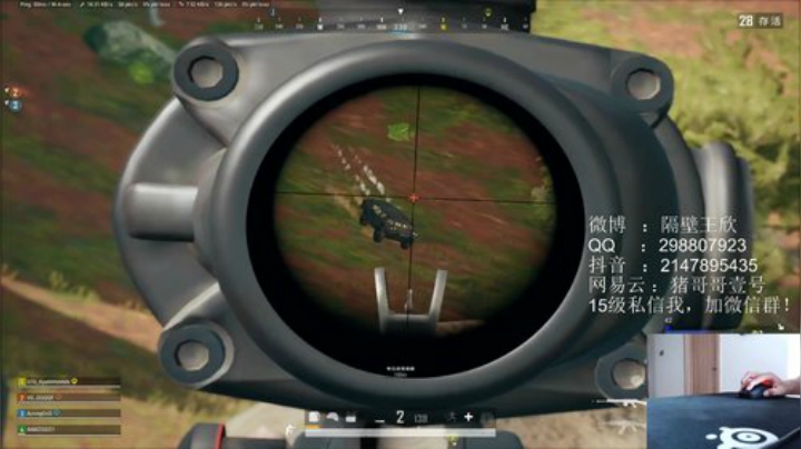 分真不重要,我真不是分奴 2020-06-04 16点场