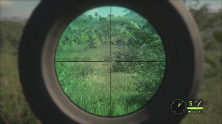 热爱生活，走进巴叔 2020-06-04 20点场