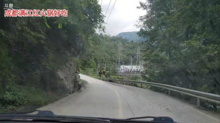 买好东西回陇东(≧ω≦)/ 2020-05-28 16点场