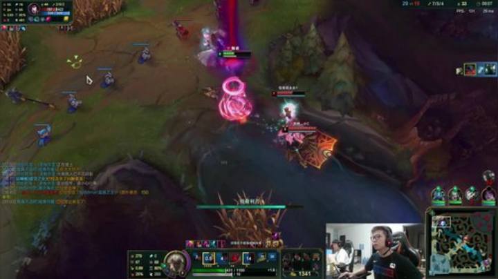 OPPO新机发布 稍后连麦周姐 2020-06-05 18点场