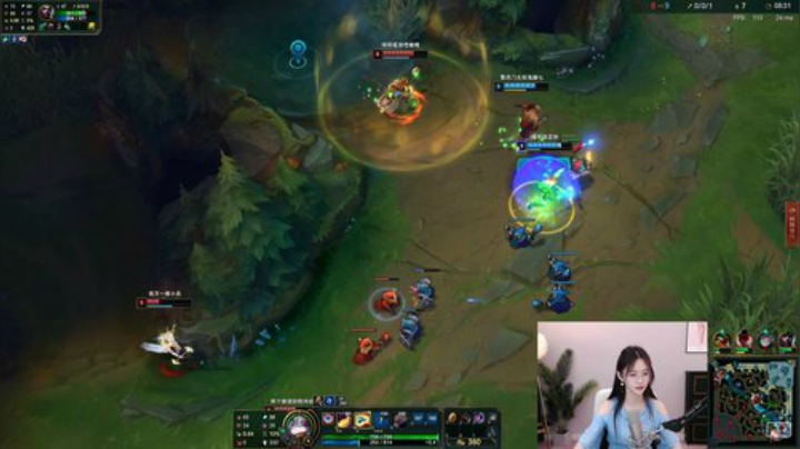 kreisler发布了一个斗鱼视频2020-06-05