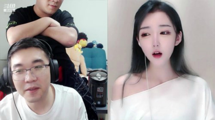 最后一把，这把不算！~ 2020-06-05 00点场