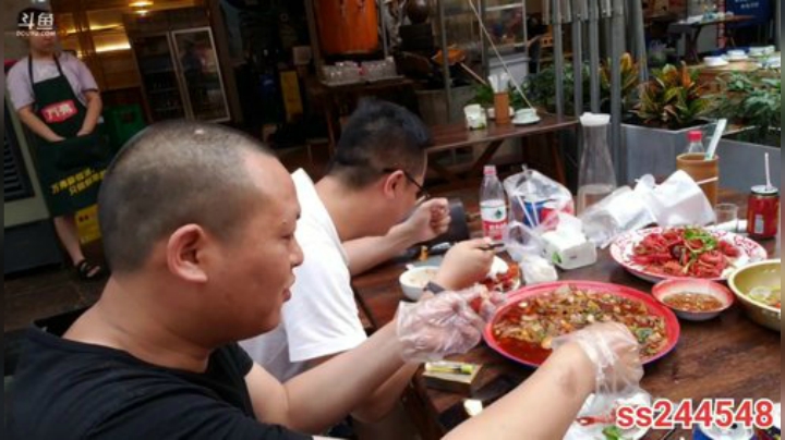 纪实直播;理塘到拉萨71天→西藏墨脱县 2020-06-04 18点场