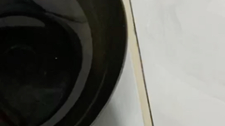 AkNan神涛涛丷发布了一个斗鱼视频2020-06-05