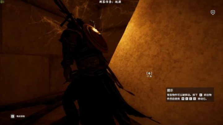 【阿宇】走，埃及冒险去！ 2020-06-04 12点场