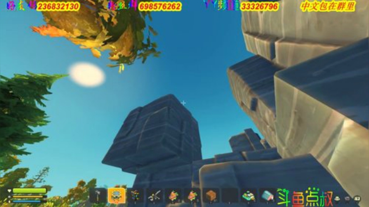 有车位❤️纯手5搓第天拒绝那玩意 2020-06-03 08点场