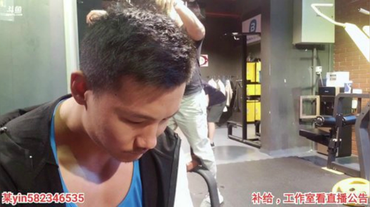 对不起有点事情耽误开播了 2020-06-05 17点场