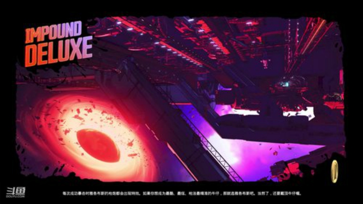 萌新：一个不玩人类的人类主播 2020-06-05 02点场