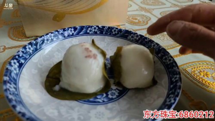 纪实直播;理塘到拉萨72天→西藏墨脱县 2020-06-05 09点场