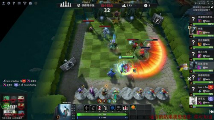 版本答案：赌！ 2020-06-05 04点场