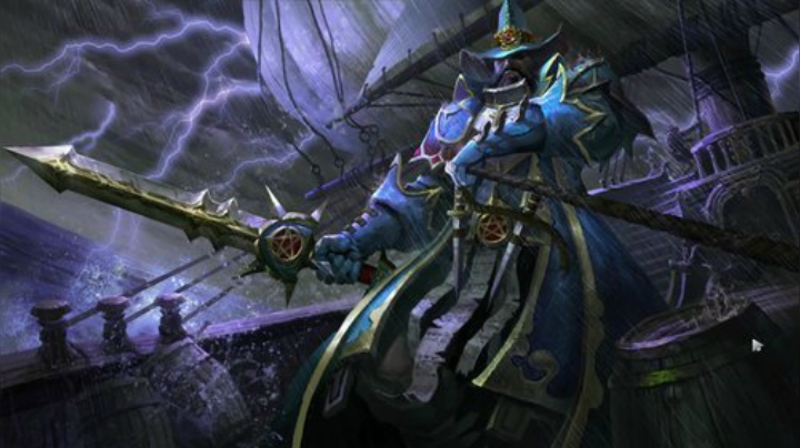 干干干随便打！！！ 2020-05-28 00点场