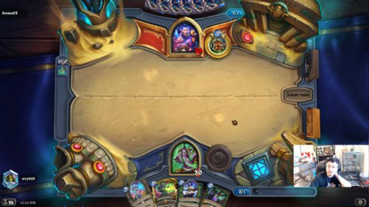 RPGseven发布了一个斗鱼视频2020-06-05