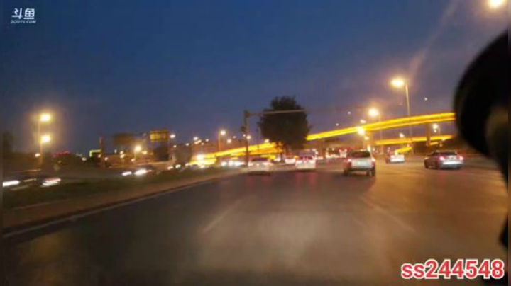 纪实直播;理塘到拉萨71天→西藏墨脱县 2020-06-04 20点场