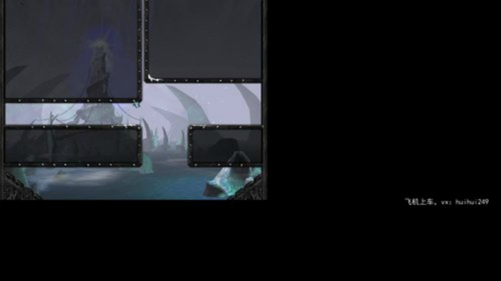 OMG欺负路人 2020-06-05 09点场