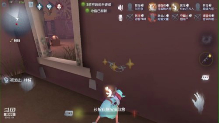 王氏烜赫`此刻正当燃~ 2020-06-02 22点场
