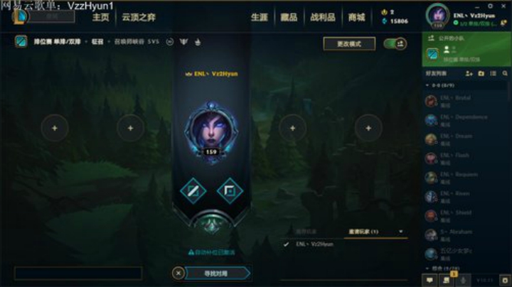 下午好下午好 8511810 2020-06-04 19点场