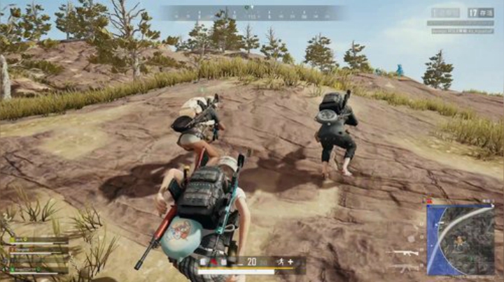 爷爷们进来看一下 2020-06-06 13点场