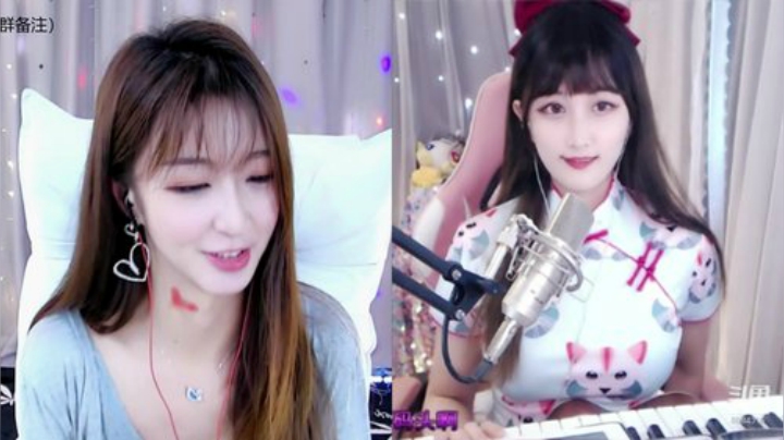 6584315不忘初心，方得始终~ 2020-06-06 10点场