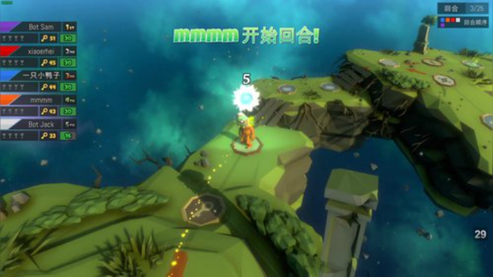 【屁陀鸭】六月请爱我一次！有车位 2020-06-05 20点场