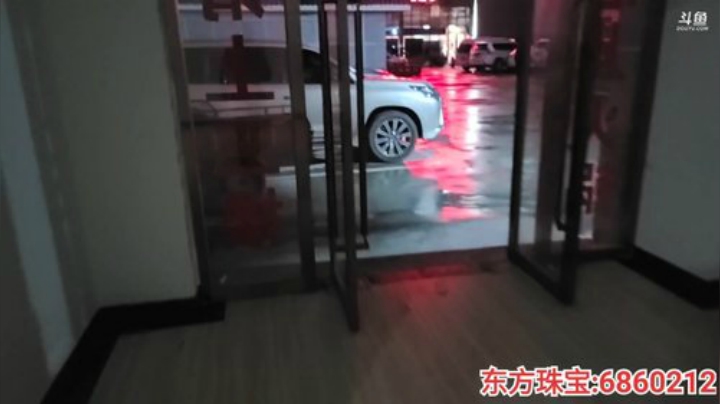 纪实直播;理塘到拉萨72天→西藏墨脱县 2020-06-05 21点场