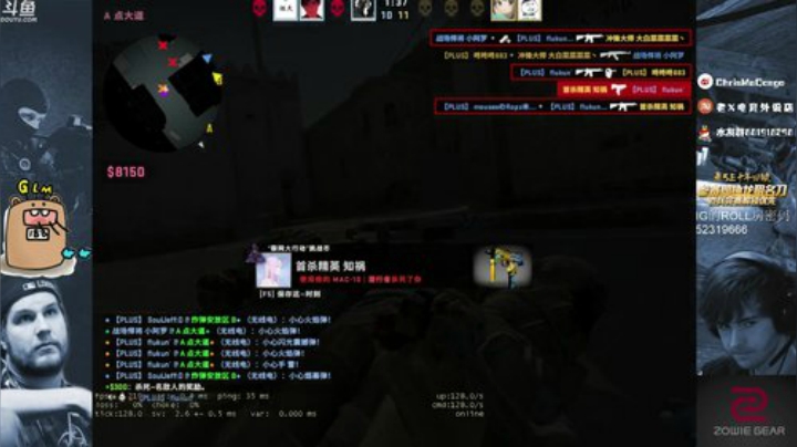 今天明天1.5倍熊弟们 2020-06-06 10点场