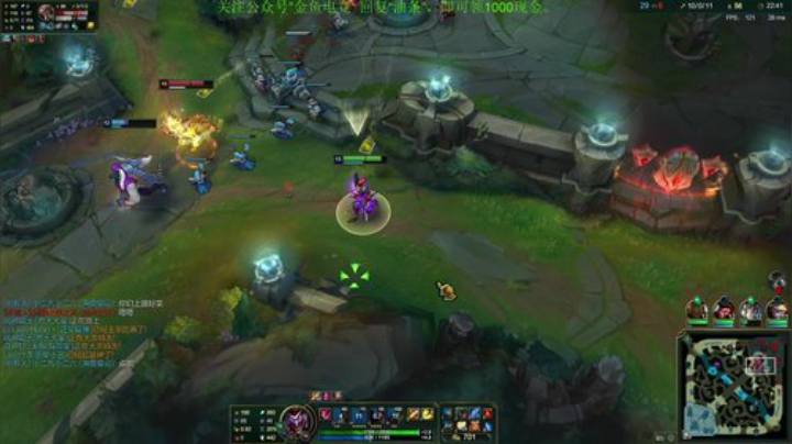 HHHISHHH发布了一个斗鱼视频2020-06-06