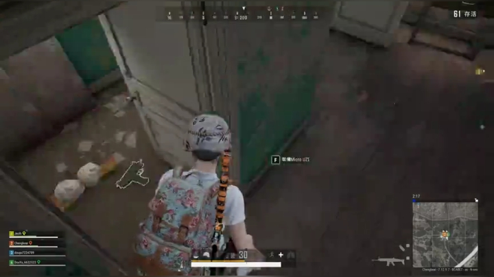 爷爷们进来看一下 2020-06-06 15点场