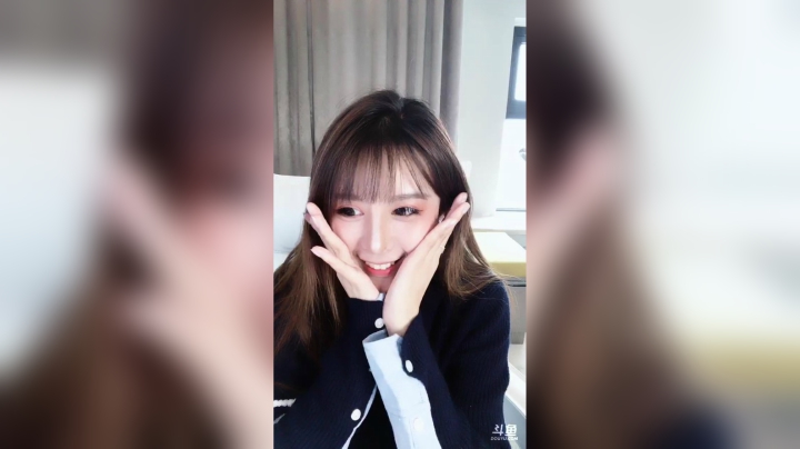 20190122 15点场_斗鱼视频 - 最6的弹幕视频网站