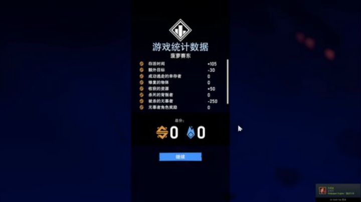我在斗鱼看菠萝赛东直播二次元