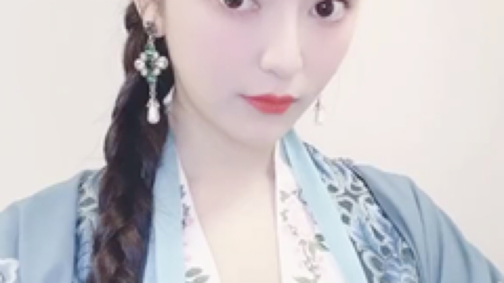 武藤纯子发布了一个斗鱼视频2020-06-06
