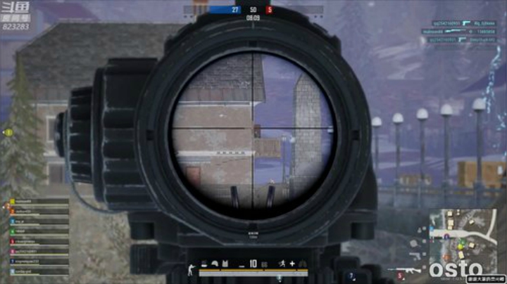 黄辉冯：吃个鸡鸡鸡鸡 2020-06-05 21点场