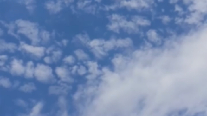 你的小太阳OvO发布了一个斗鱼视频2020-06-06