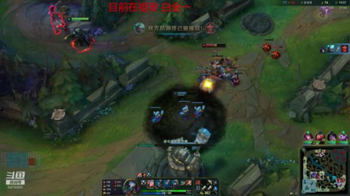 征服者螳螂版本最强 2020-06-06 01点场